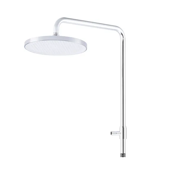 Душова колона зі змішувачем Mixxus Premium Matis 009-J (MI8265)