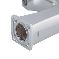 Змішувач для умивальника Haiba Monaco 001 Nut (HB9651)