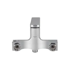 Змішувач для ванни Mixxus Premium Degas 006 (EURO) (MI8247)