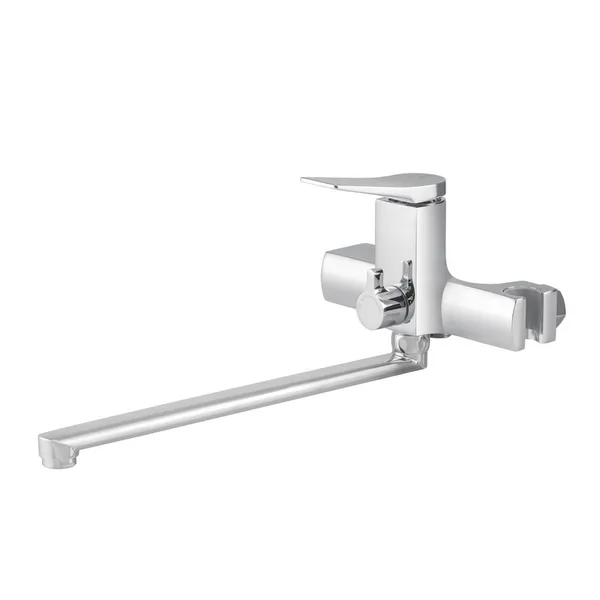 Змішувач для ванни Mixxus Premium Degas 006 (EURO) (MI8247)