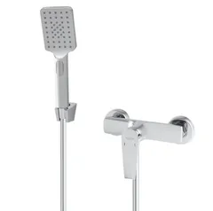 Змішувач для душу Mixxus Premium Rubens 003 (MI8254)