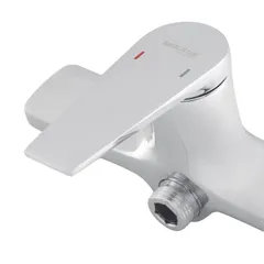 Змішувач для душу Mixxus Premium Rubens 003 (MI8254)