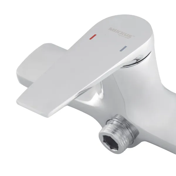 Змішувач для душу Mixxus Premium Rubens 003 (MI8254)