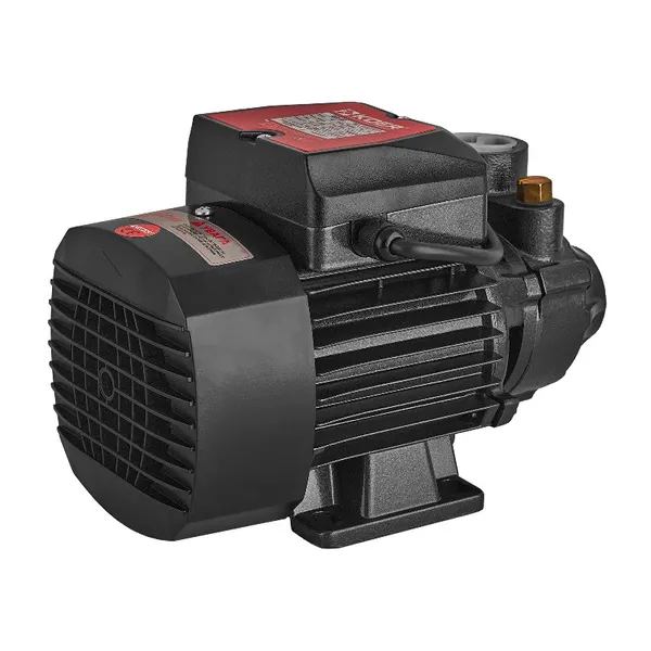 Насос поверхневий вихровий Koer QB-60 (KP2651)