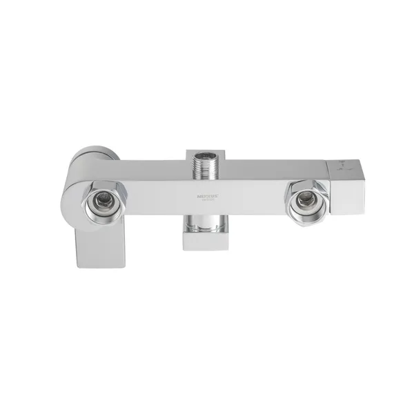 Душова колона зі змішувачем Mixxus Premium Rubens 009-J (MI8255)