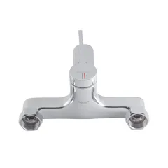Змішувач для ванни Mixxus Premium Verdi 009 (EURO) (MI8243)