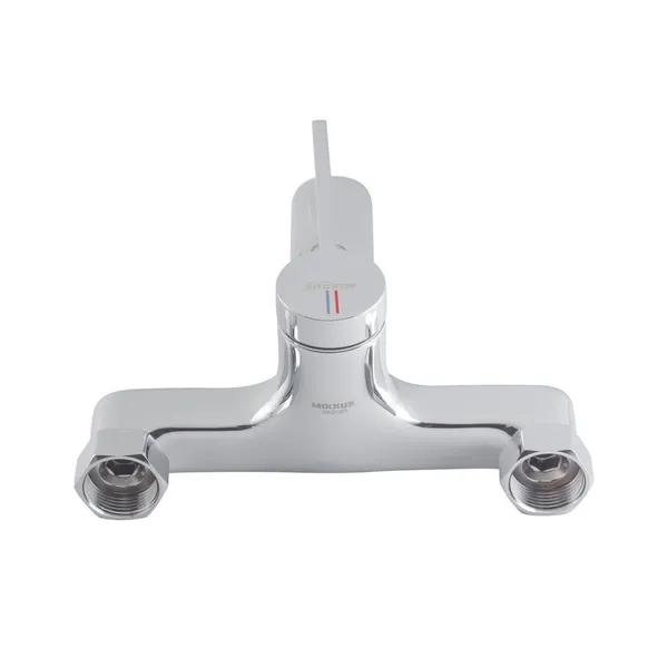 Змішувач для ванни Mixxus Premium Verdi 009 (EURO) (MI8243)