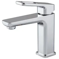 Змішувач для умивальника Koer KB-10031-01 (KR5430)