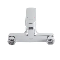 Змішувач для ванни Mixxus Premium Matis 009 (EURO) (MI8263)
