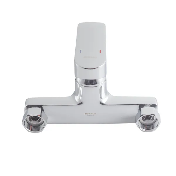 Змішувач для ванни Mixxus Premium Matis 009 (EURO) (MI8263)