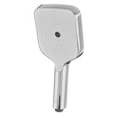 Лійка для душу Koer KP-0412-01 3 функції (Колір хром) (KR5416)