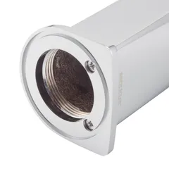 Змішувач для умивальника Mixxus Premium Ares 001 (NUT) (MI8256)