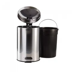 Мусорне відро Rixo Solido (PB212S)