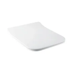 Унітаз-компакт Mixxus QUADRO-0403-R 640x360x835mm, система змиву RIMLESS (MI6710)