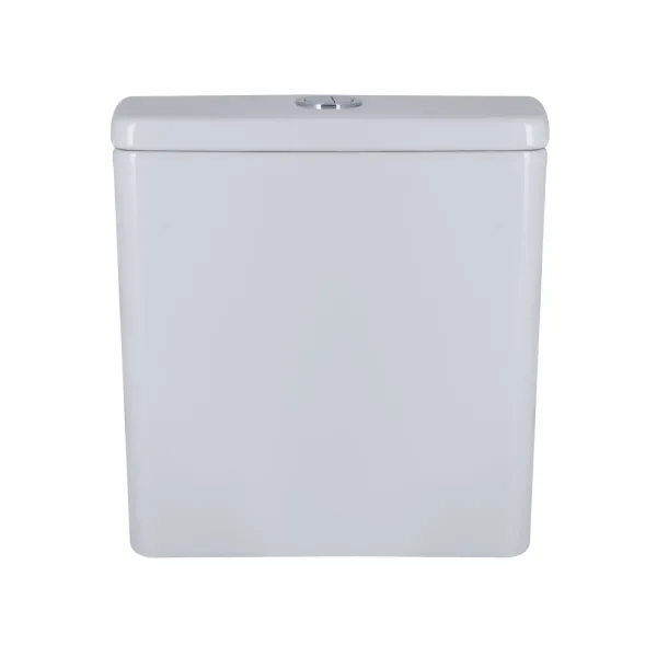 Унітаз-компакт MIXXUS PREMIUM STYLE-0401-T3 620х365х805mm, система змиву TORNADO 3.0 (MP6601)