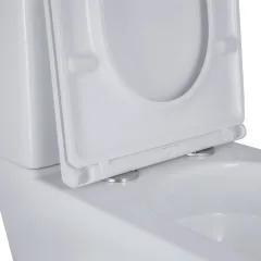 Унітаз-компакт MIXXUS PREMIUM STYLE-0401-T3 620х365х805mm, система змиву TORNADO 3.0 (MP6601)