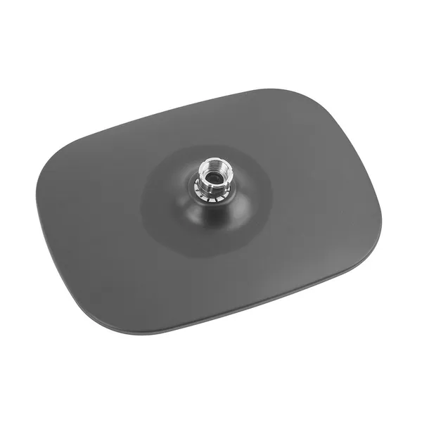 Душова колона із змішувачем Mixxus Premium Edem 009-J (Black) (MI5842)