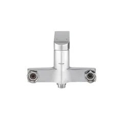 Змішувач для ванни Mixxus Premium Lazar 006 (EURO) (MI8270)