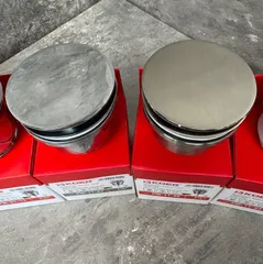 Донний клапан для раковини Koer PW-11-02 1 1/4''  універсальний (з/без перел) СLICK-СLACK SS COLOR (KR5792)