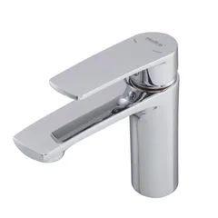 Змішувач для умивальника Haiba Troya 001 (HB9659)