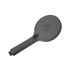 Змішувач для ванни Mixxus Premium DERBY 006 (EURO) BLACK (MI6602)
