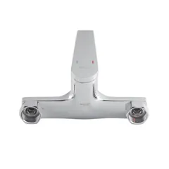 Змішувач для ванни Mixxus Premium Rubens 009 (EURO) (MI8253)