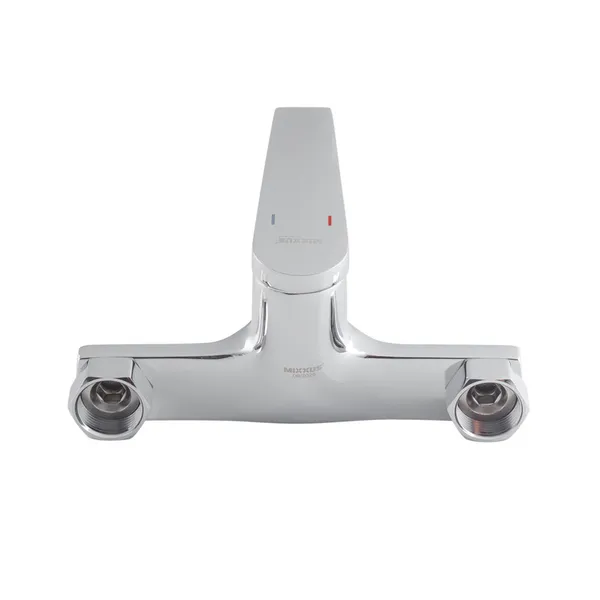 Змішувач для ванни Mixxus Premium Rubens 009 (EURO) (MI8253)