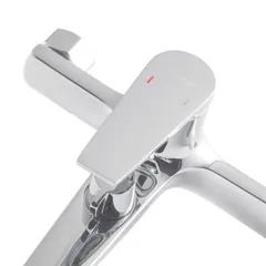 Змішувач для ванни Mixxus Premium Rubens 009 (EURO) (MI8253)