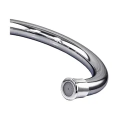 Проточний водонагрівач Zerix ELW22 (ZX4773)
