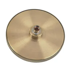 Душова колона зі змішувачем Mixxus Premium Retro Bronze-009-J (MI1655)