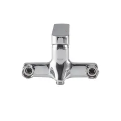 Змішувач для ванни Mixxus Premium Matis 006 (EURO) (MI8262)