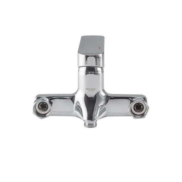 Змішувач для ванни Mixxus Premium Matis 006 (EURO) (MI8262)