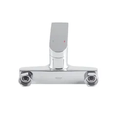 Змішувач для ванни Mixxus Premium Lazar 009 (EURO) (MI8271)