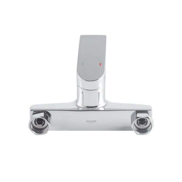 Змішувач для ванни Mixxus Premium Lazar 009 (EURO) (MI8271)