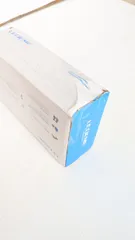 Уцінка - Змішувач для умивальника Ledeme LM1033 (LL1302-20260604-9692)