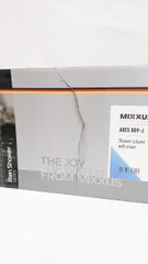 Уцінка - Душова колона зі змішувачем Mixxus Premium Ares 009-J (MI8260-20260612-9013)