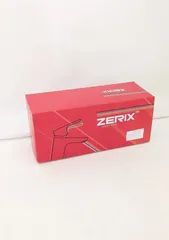 Уцінка - Змішувач для ванни Zerix Rex-006 (Euro) Brushed Gold з нерж. сталі (Колір матове золото) (ZX6119-20260622-10040)