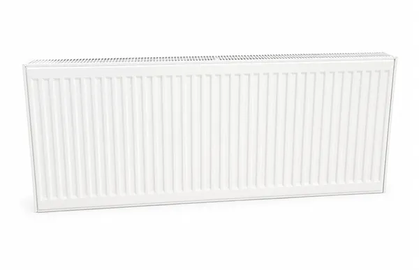 Уцінка - Сталевий радіатор Europroduct 22 x 500 x 1400 (бокове підкл.) (EP4455-20260612-9962)