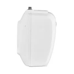 Водонагрівач "Під мийку" Koer KWH.E05-15VWU накопичувальний 15 л, мокрий тен 1,5 kW (EK0106)