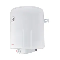 Водонагрівач "Циліндр" Koer KWH.E02-50VD накопичувальний 50 л, сухий тен 1,6 kW (EK0108)