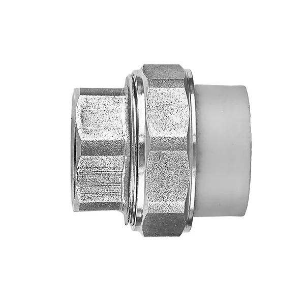 Згін-американка ВР 32x1F" PPR EUROPRODUCT EP.S0131 (EP6244)