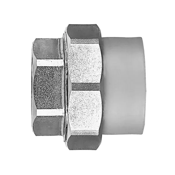 Згін-американка ВР 40x1-1/4F" PPR EUROPRODUCT EP.S0132 (EP6245)