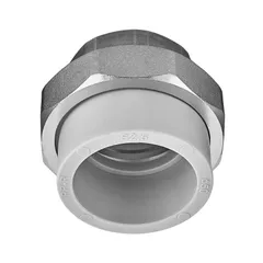 Згін-американка ВР 50x1-1/2F" PPR EUROPRODUCT EP.S0133 (EP6246)