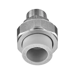 Згін-американка ЗР 20x1/2M" PPR EUROPRODUCT EP.S0135 (EP6248)
