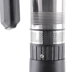Центробіжний глибинний насос Grandfar 4GDm40/5-0.37 (GF1310)