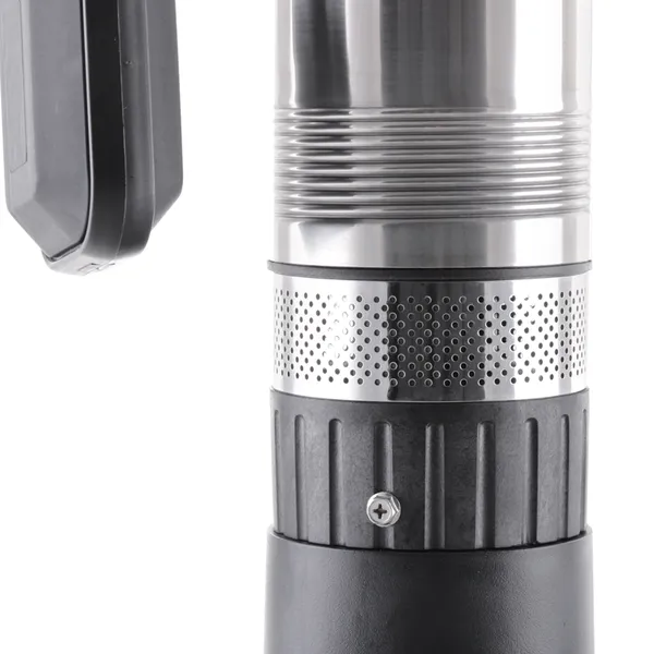 Центробіжний глибинний насос Grandfar 4GDm40/5-0.37 (GF1310)
