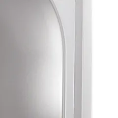 Мийка кухонна HAIBA 49x47 (satin) (HB0537)