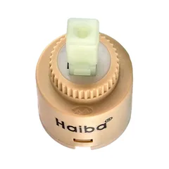 Картридж 30мм для змішувача HAIBA CRT-007-30 (KANT 006 (EURO)/KANT 009 (EURO)/GAUDI 006 (EURO)) (HB9690)
