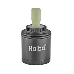 Картридж 30мм для змішувача HAIBA CRT-008-30 (KANT 009-J/GAUDI 009 (EURO)) (HB9691)