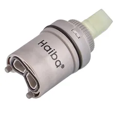 Картридж 26мм для змішувача HAIBA CRT-013-26 (GAUDI 001/GAUDI 001 HIGH) (HB9692)